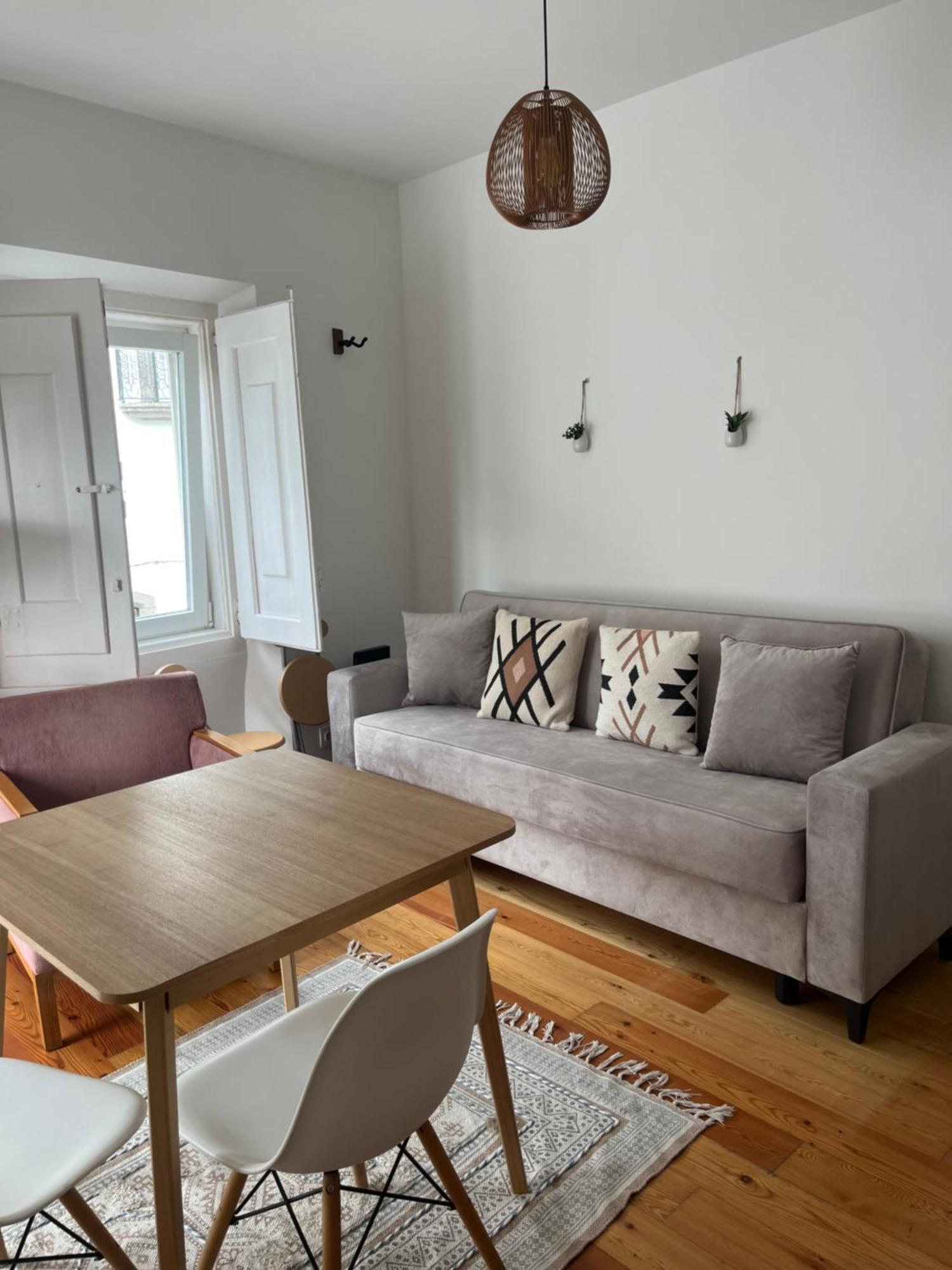 Casa Dos Mouros Apartment Evora Ngoại thất bức ảnh